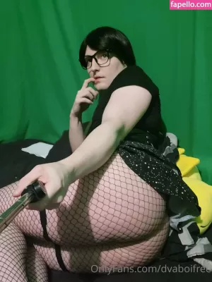 dvaboifree thumbnail #3650353