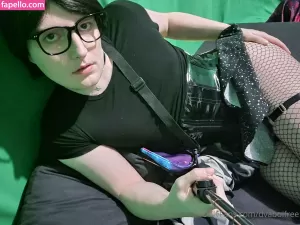 dvaboifree thumbnail #3650351