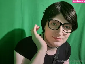 dvaboifree thumbnail #3650350