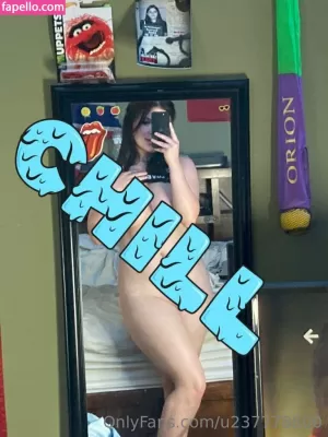 dylinnis thumbnail #3135495
