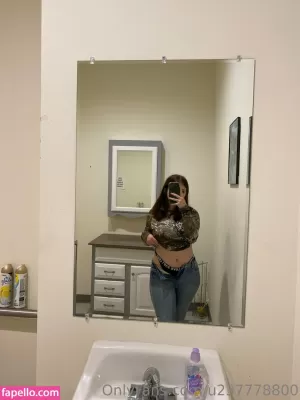 dylinnis thumbnail #3135489