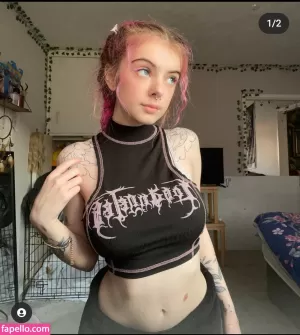 dynos thumbnail #1786763