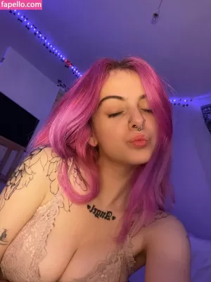 dynos thumbnail #1786766