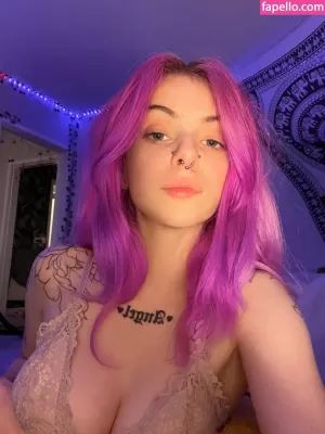 dynos thumbnail #1786769
