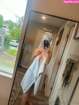 dz-ella thumbnail #6095290
