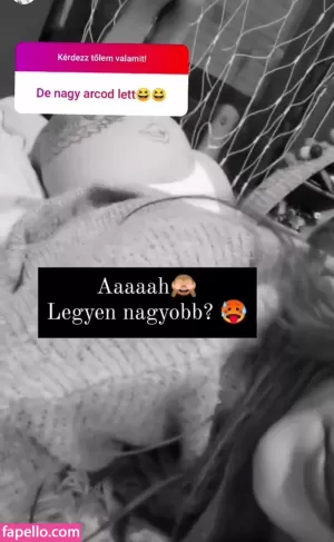 dzseniivajai thumbnail #1786792