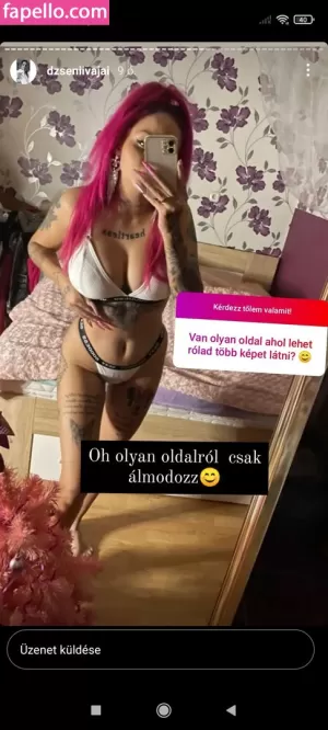 dzseniivajai thumbnail #1786793