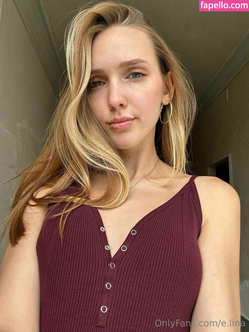 I Nudes – Celeb Nudes