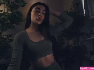 earlyflowerr thumbnail #1786876
