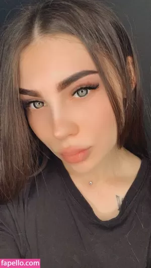 earlyflowerr thumbnail #1786882