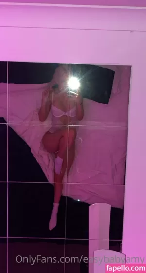 easybabyamy thumbnail #3145641
