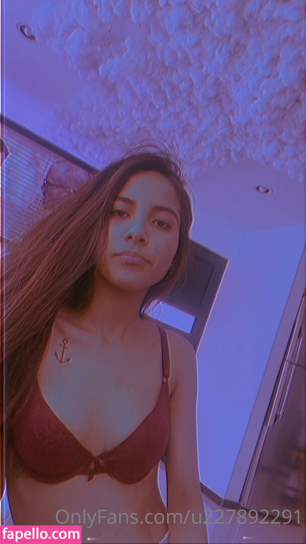 eat_me_daily-3