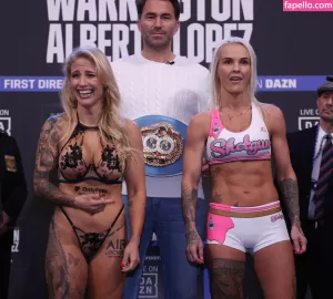 ebanie-bridges Nude Photos & Videos - I Nudes - Celeb Nudes