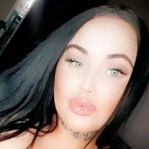 ebony-marie thumbnail #1786991