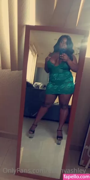 ebonyashley thumbnail #1272142