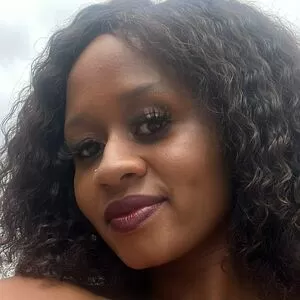 ebonydoll31 thumbnail #3835565