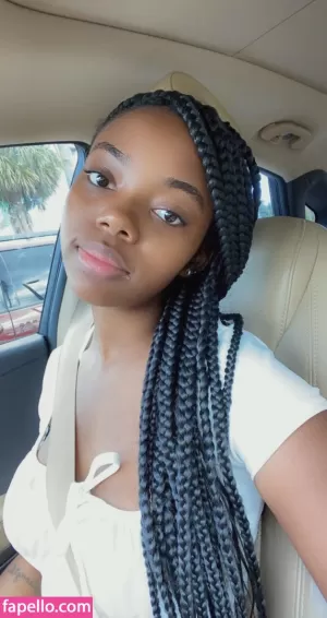ebonyxteen thumbnail #1266547