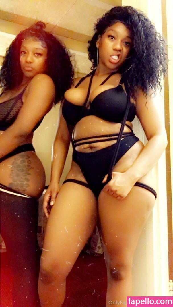 ebonyyfree-2
