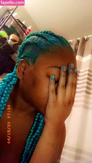 ebonyyfree thumbnail #6078767