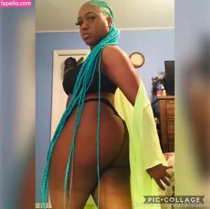 ebonyyfree thumbnail #6078766