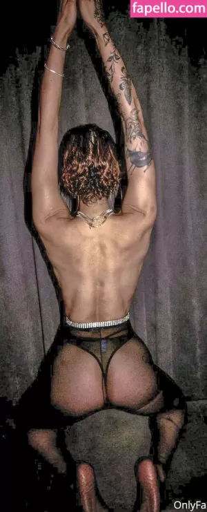 ecem-guvenciler thumbnail #2889738