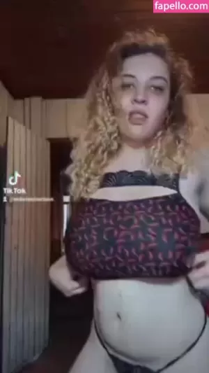 echelen-mariane thumbnail #1787203