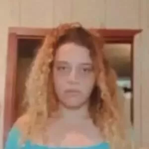 echelen-mariane thumbnail #1787205