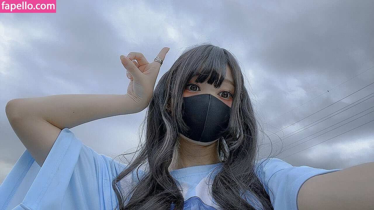 echiechimykano-2