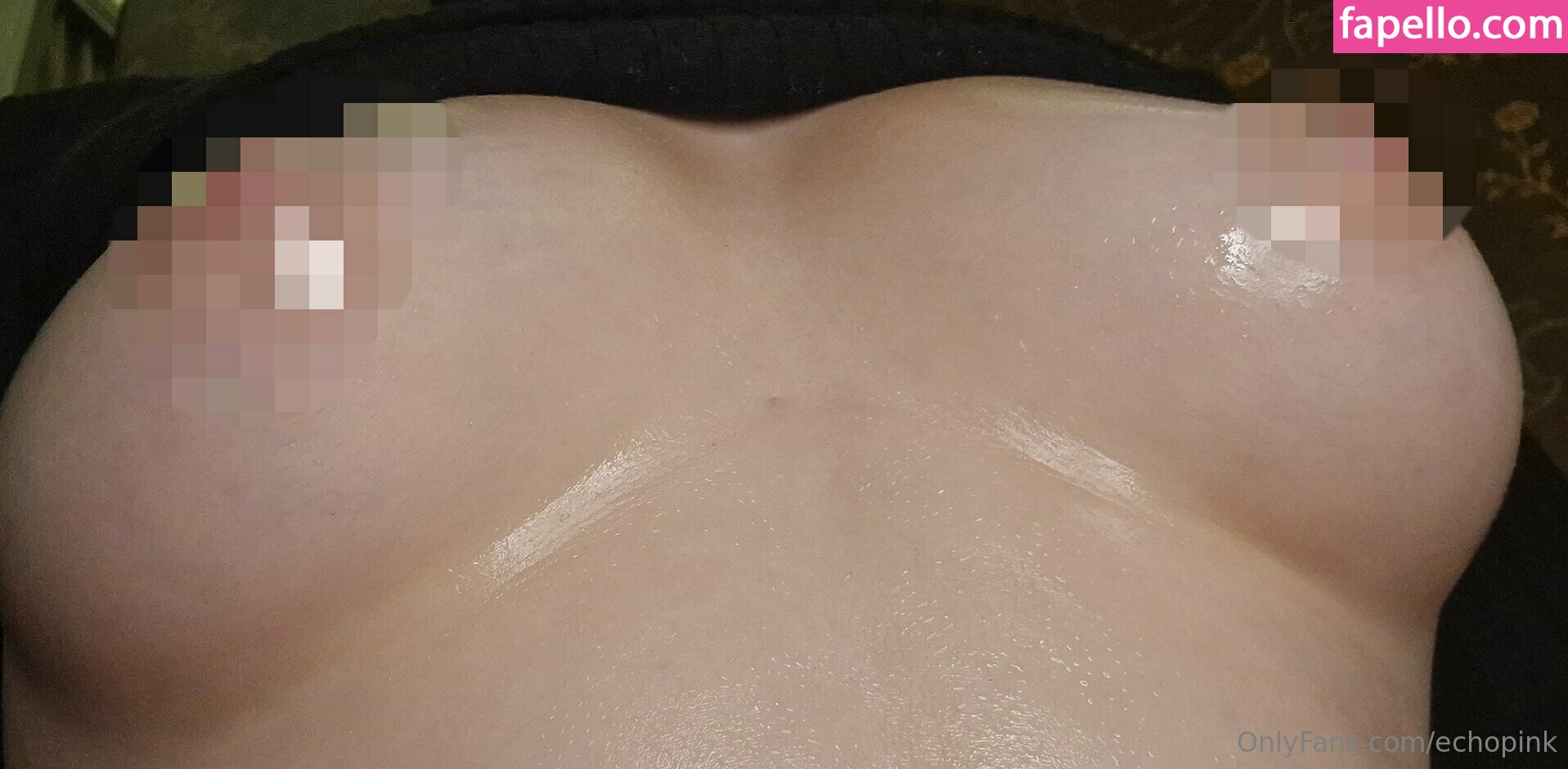 echopink-1