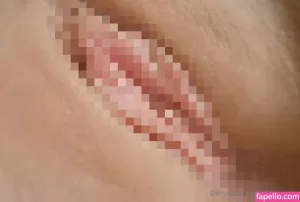 echopink thumbnail #6082229