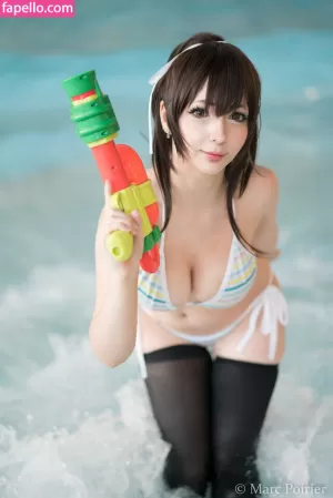eclaire thumbnail #1787266