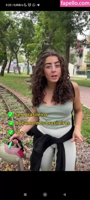 eda-atilla thumbnail #1787274