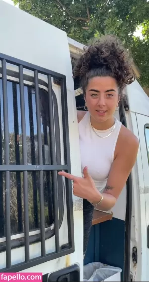 eda-atilla thumbnail #1787276