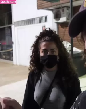 eda-atilla thumbnail #1787278