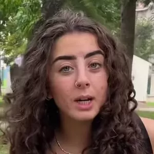 eda-atilla thumbnail #1787282