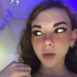 eden-ayalon thumbnail #1787290