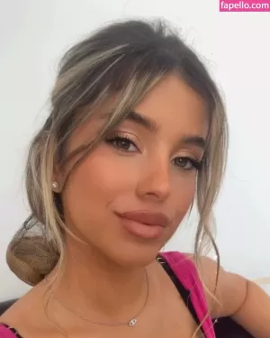 eden-nimni thumbnail #3368225