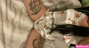 edenivyxo thumbnail #1048151