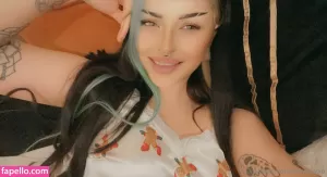 edenivyxo thumbnail #1048150