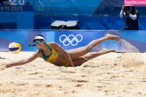 eduarda-santos thumbnail #6284935