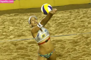 eduarda-santos thumbnail #6284934