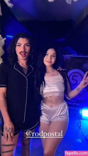 eduarda-yuni thumbnail #1213182