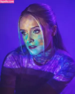 edybot thumbnail #3446044