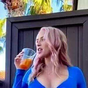 edybot thumbnail #3446046