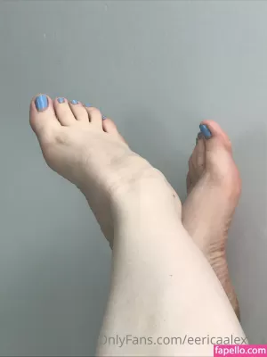 eericaalexx-x thumbnail #3792184