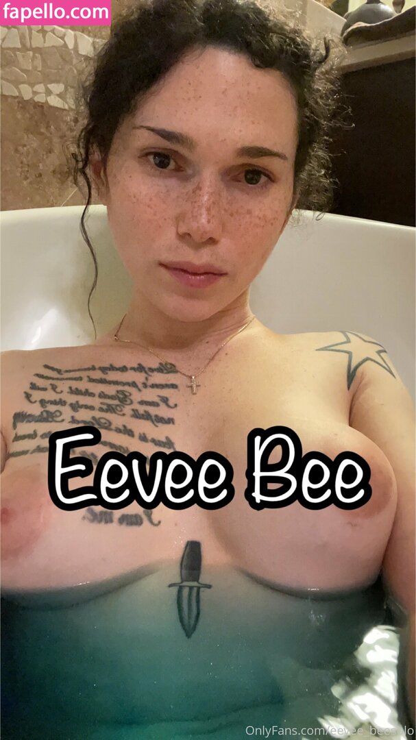 eeveebeevip-2