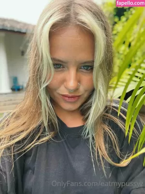 eexoticbabe thumbnail #3480299