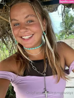eexoticbabe thumbnail #3480298