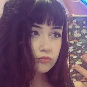 efcevie-4 thumbnail #6189579