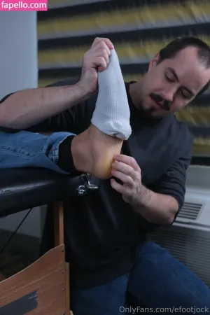 efootjock thumbnail #6193335